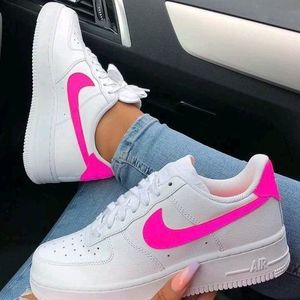 Meet your Posher, Jeanette